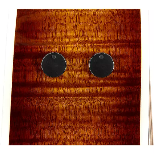 Ibanez AE340FMH Grand Auditorium Acoustic-Electric Guitar Mahogany Sunburst