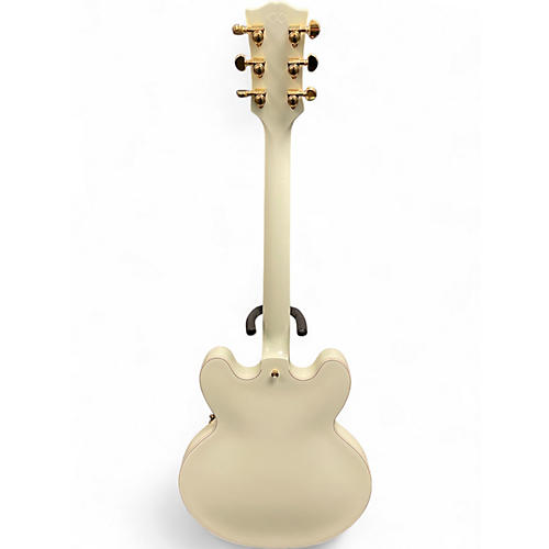 Used Epiphone Epiphone