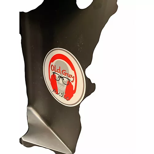 Used JBL irx 112 bt Powered Monitor