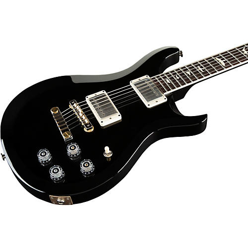 PRS S2 McCarty 594 Thinline Standard Electric Guitar Space Blue