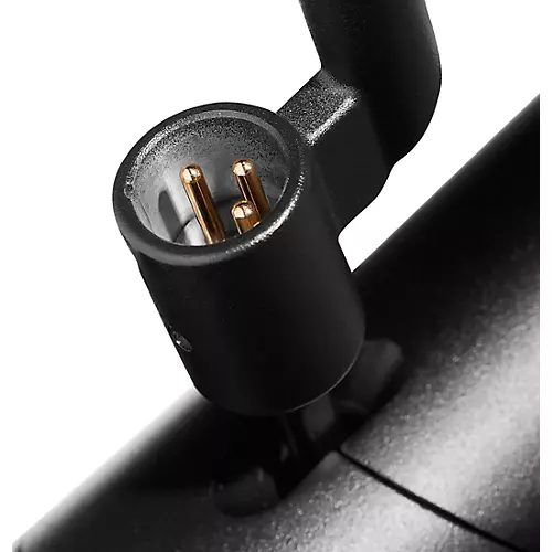 Audix PDX520 Black