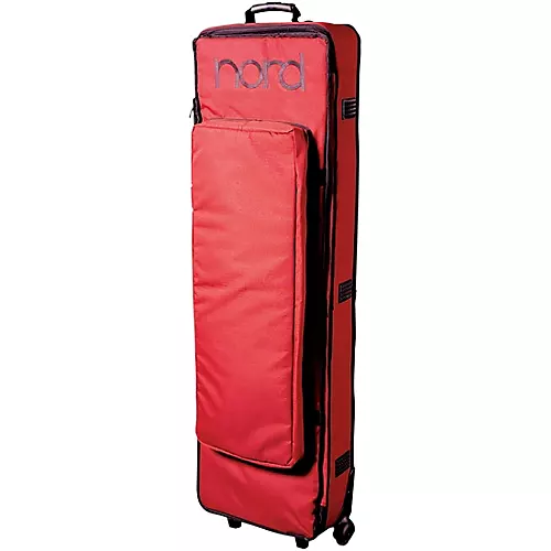 Nord Soft Case for NORD Grand