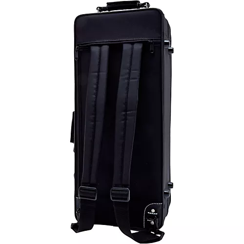 Yamaha YAS-62III Professional Alto Saxophone Lacquered