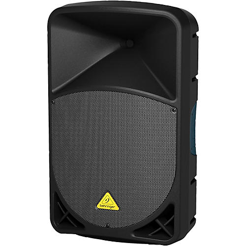 Behringer B115D 15