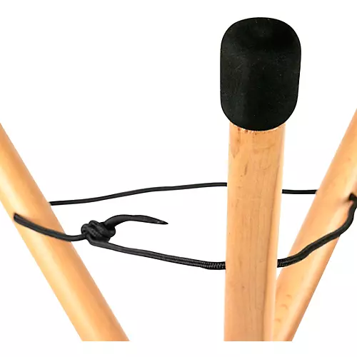 Sela Handpan Stand Tall