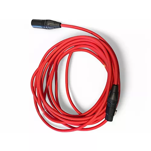 Used RODE NT1 Condenser Microphone