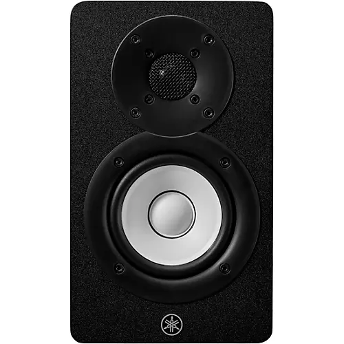 Yamaha HS3 3.5