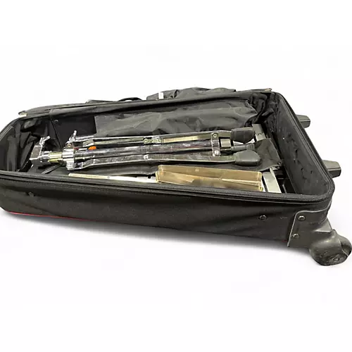 Used Pearl BELL KIT