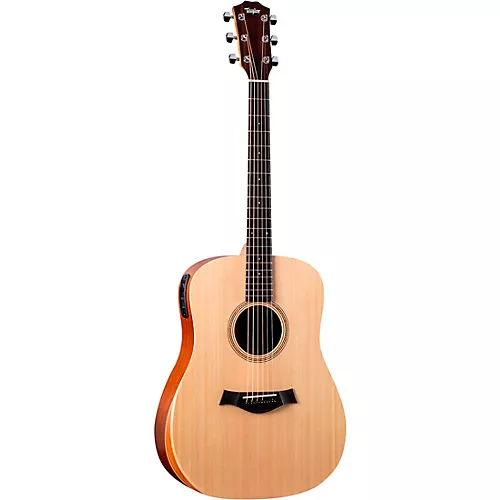 Taylor Academy 10e Acoustic-Electric Guitar Natural