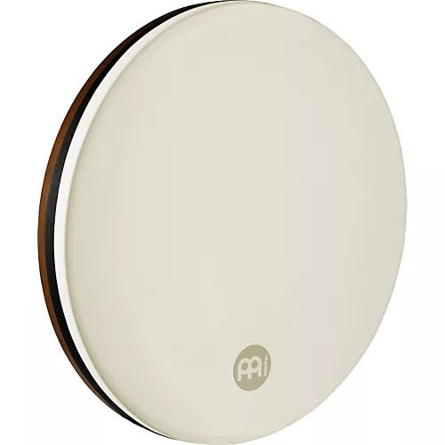 MEINL Tar with True Feel Head African Brown 20 in.