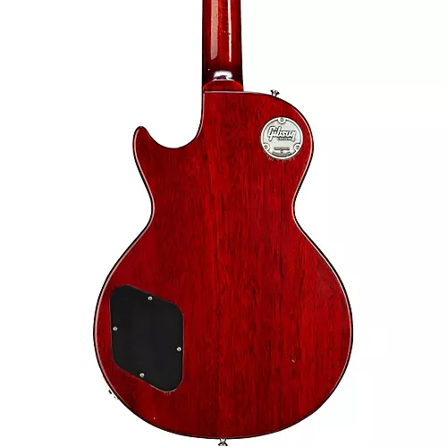 Gibson Custom Jeff Beck