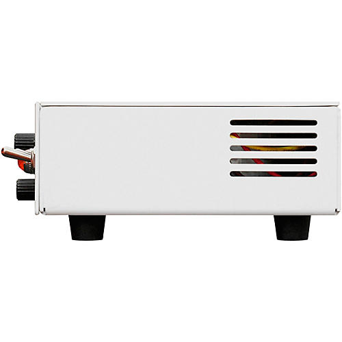 Orange Amplifiers Gain Baby 100 100W Guitar Amp Head