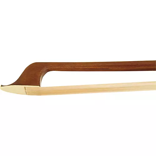 Londoner Bows One Star Cello Bow Octagonal