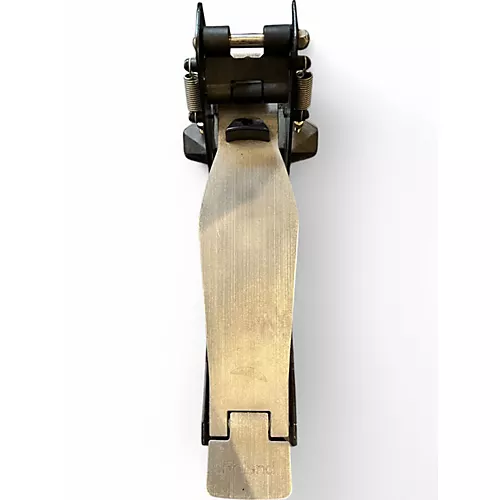 Used Roland TD-17KV Electric Drum Set