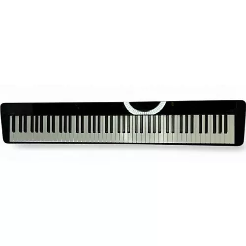 Used Casio PX-S3000