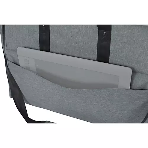 Gator Creative Pro 21