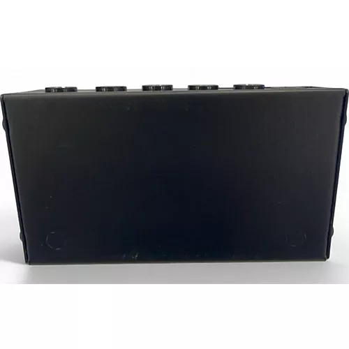 Used Ammoon Stereo Headphone Amplifier Keyboard Amp