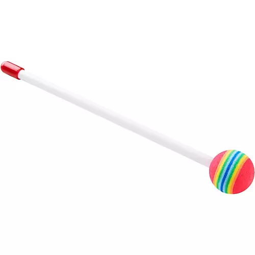 Remo Kids Hand Drum Mallet, 10