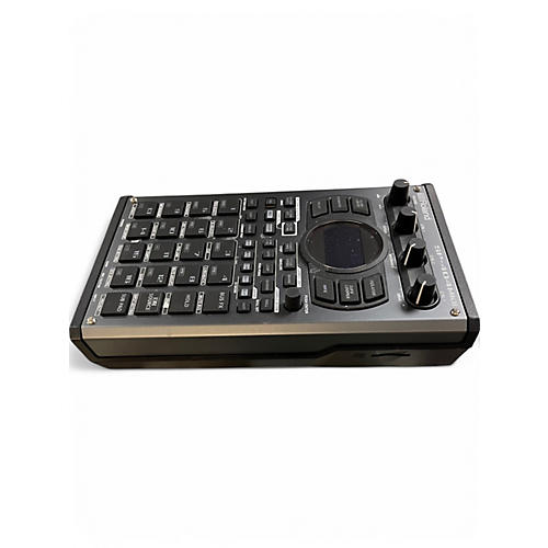 Used Roland SP404MKII Production Controller