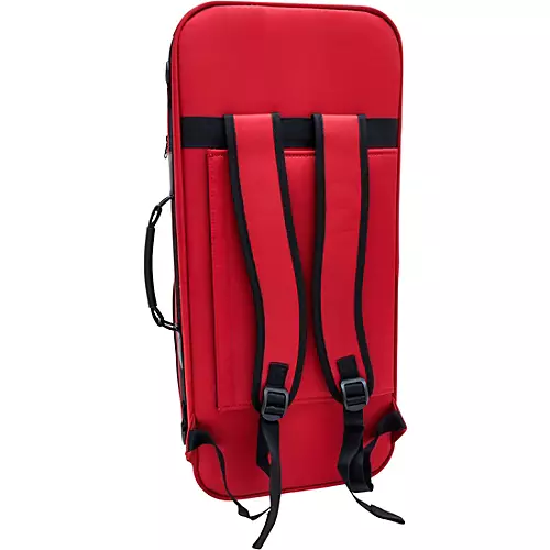 Allora AAS-550 Paris Series Alto Saxophone Lacquer