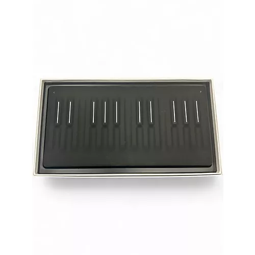 Used ROLI SEABOARD BLOCK