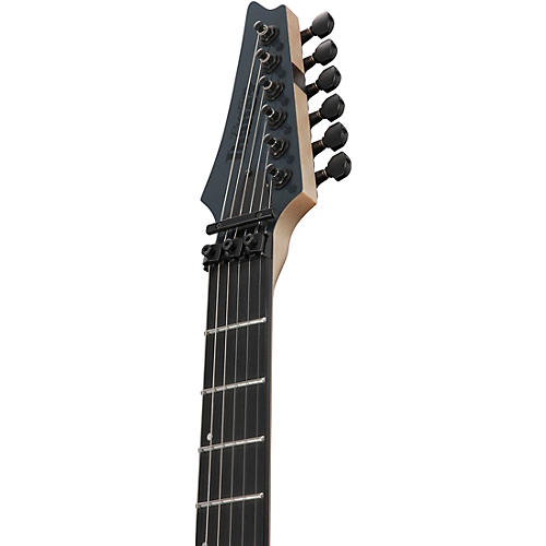 Ibanez Prestige RGR5130 6-String Electric Guitar Khaki Metallic