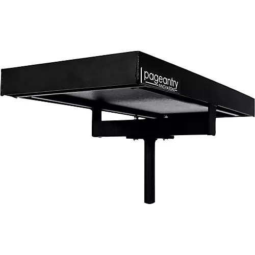 Pageantry Innovations TRAY TABLE 24