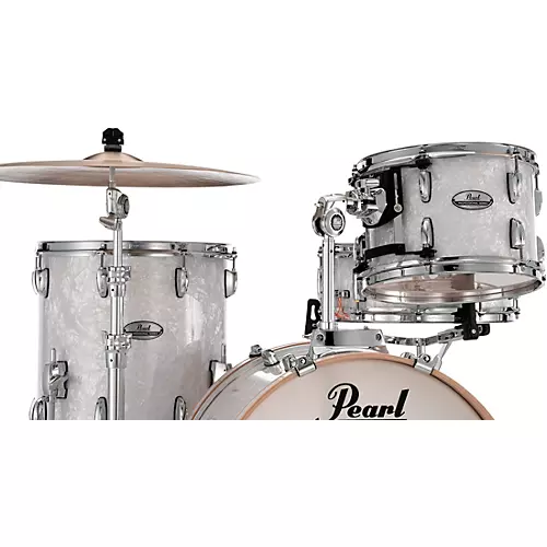 Pearl Professional Maple 3-Piece Shell Pack With 20