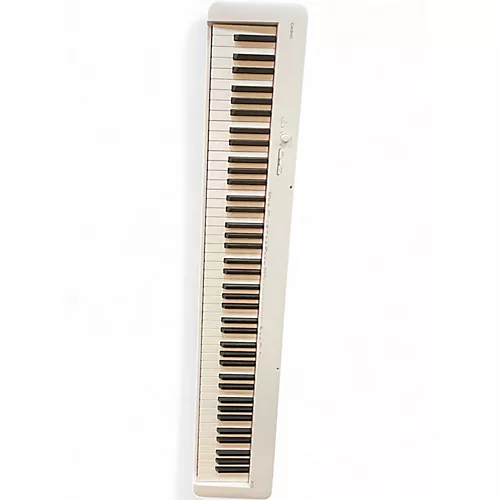 Used Casio CDPS110 Stage Piano