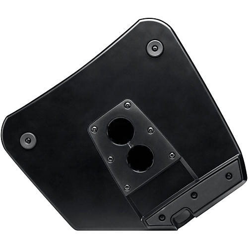 QSC K8.2 Powered 8