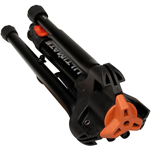 Ultimate Support Amp-150 Genesis Amp Stand