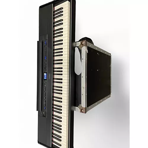 Used Yamaha p-515 Digital Piano