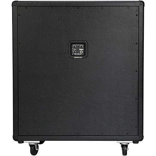 MESA/Boogie Rectifier Standard Slant 4x12