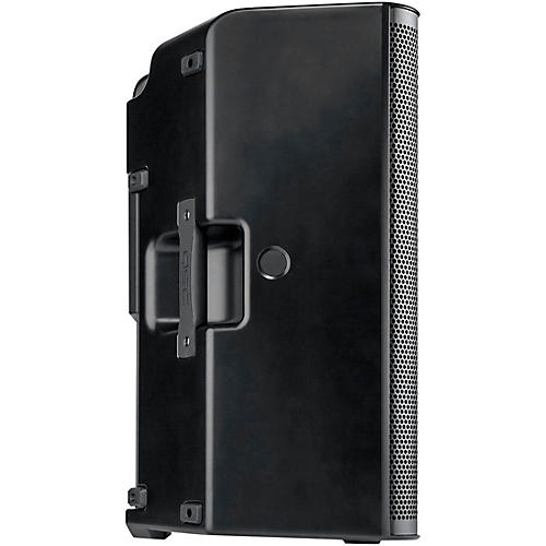 QSC K8.2 Powered 8