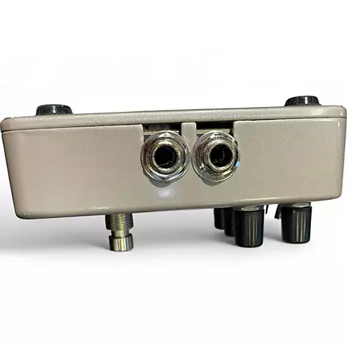 Used Electro-Harmonix INTELLIGENT HARMONY MACHINE Effect Pedal