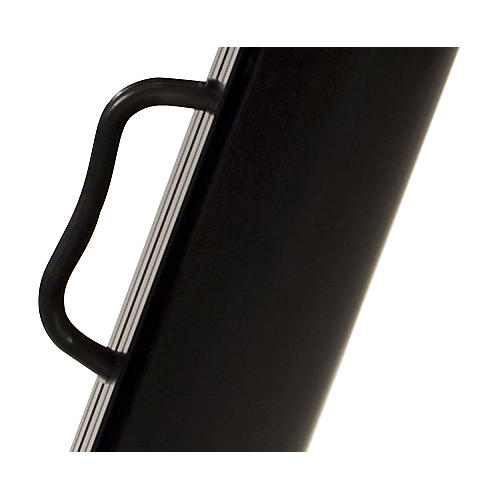 Ultimate Support AX-48 Pro Column Keyboard Stand