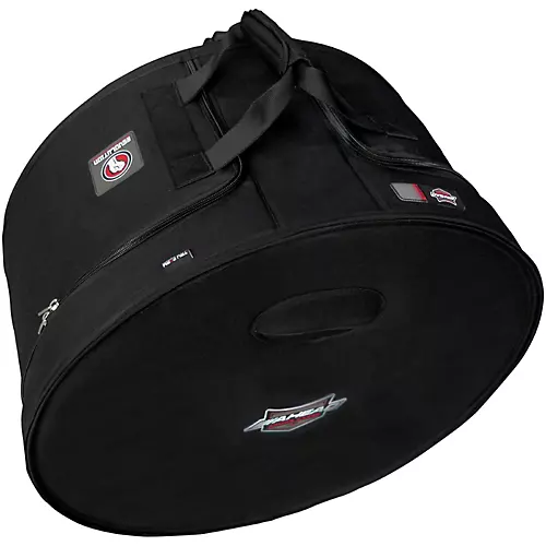 Ahead Armor Cases Bass Drum Case 12 x 28