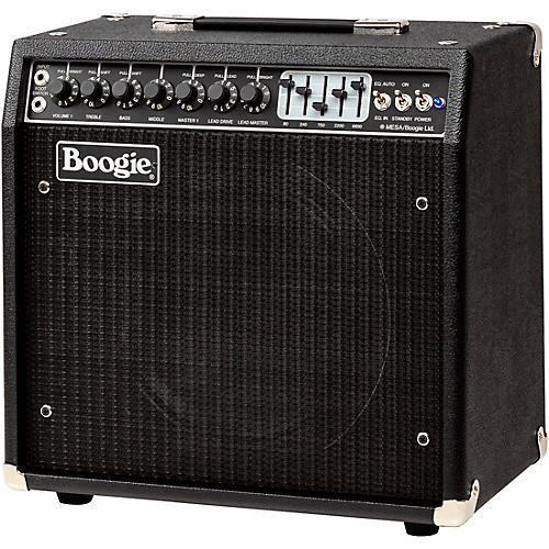 MESA/Boogie Mark IIC+ 1x12