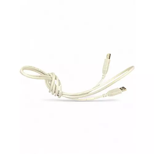 Used Akai Professional MPK Mini MKII MIDI Controller