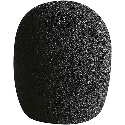 LEWITT LCT 40 Ws Windscreen