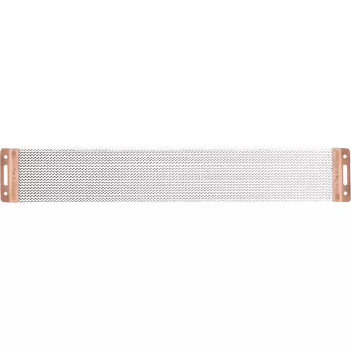 Puresound Blasters Series 20-Strand Snare Wire 14 In