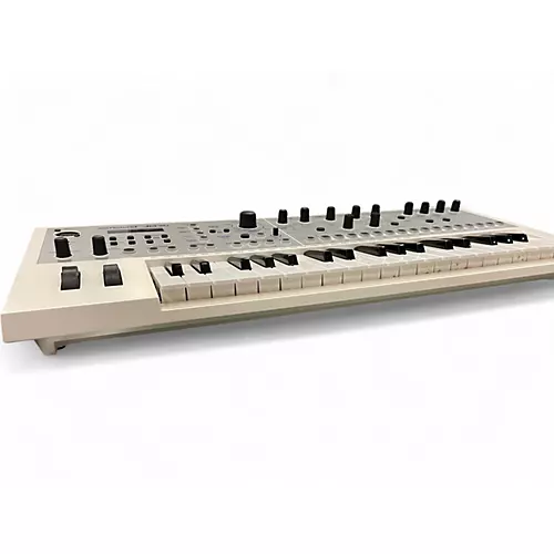 Used Roland JD XI