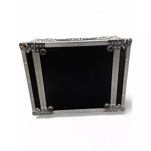 Used E.w.i A4UE Rackmount Case