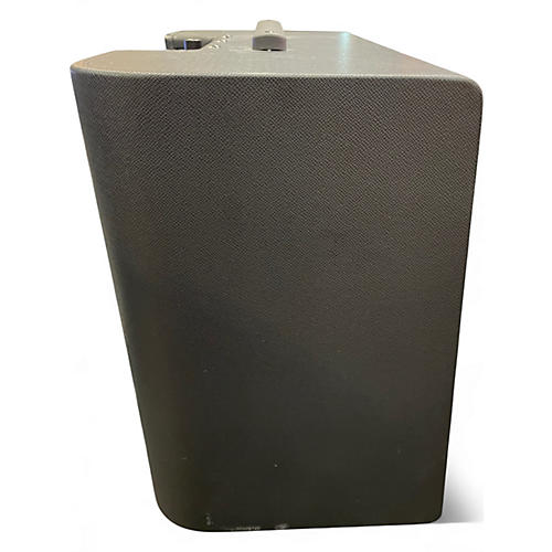 Used Line 6 POWERCAB 112 PLUS Guitar Combo Amp