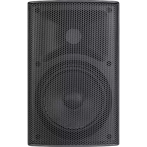 Open-Box Simmons Electronic Drum Monitor System Condition 1 - Mint