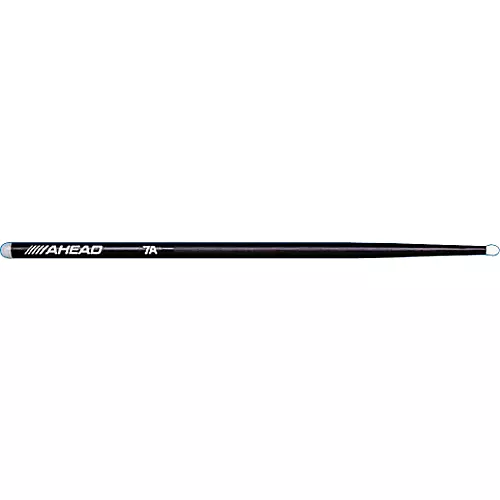 Ahead Drum Sticks 7A