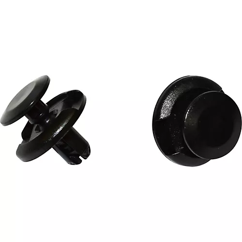 Ultimate Support UPD-PST-1 Power Supply Tray