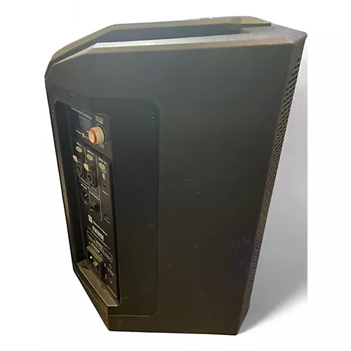 Used Electro-Voice Everse 8 Powered Speaker