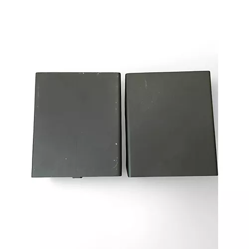 Used Yamaha HS8 Pair Powered Monitor