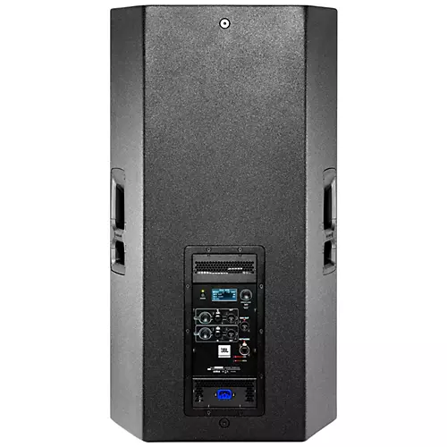 JBL SRX835P 3-Way Active 15
